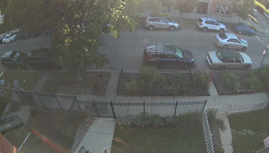 Reolink Camera Two_01_Reolink Home Hub One_20260914080127.jpg